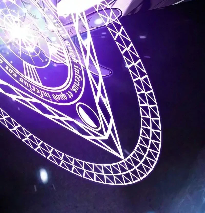 Chapter 142 - halaman 46