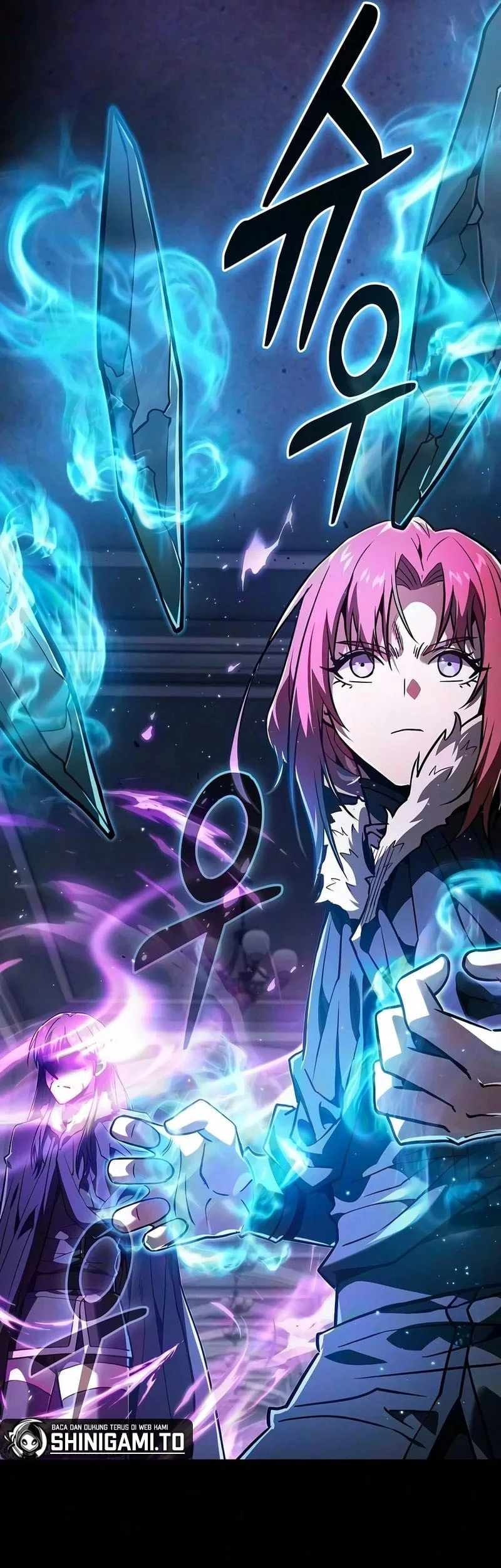 Chapter 142 - halaman 47