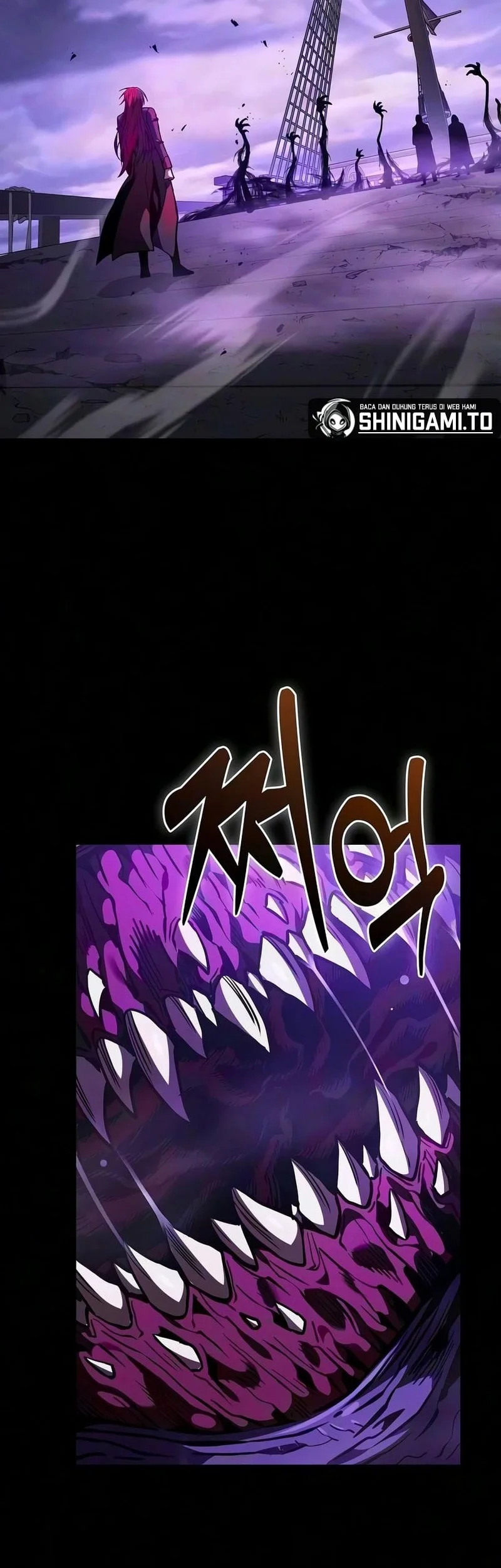 Chapter 142 - halaman 52