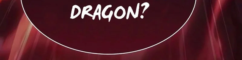 Chapter 142 - halaman 63