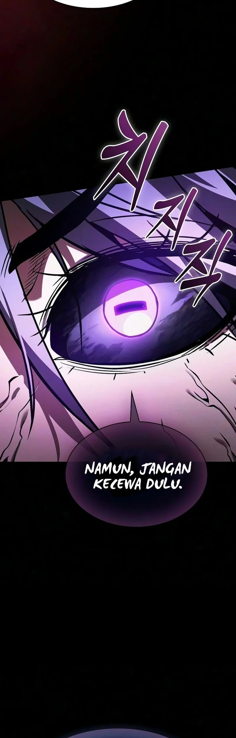 Chapter 142 - halaman 65