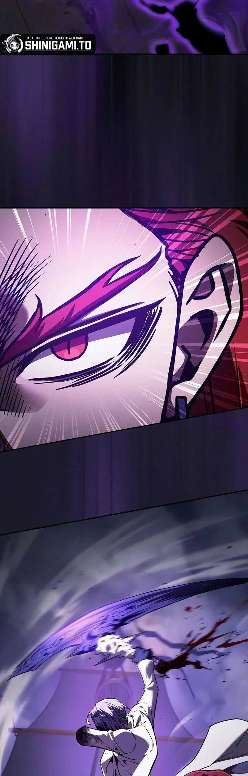 Chapter 142 - halaman 69