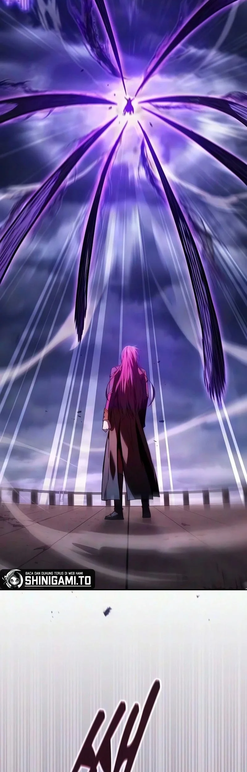 Chapter 142 - halaman 77
