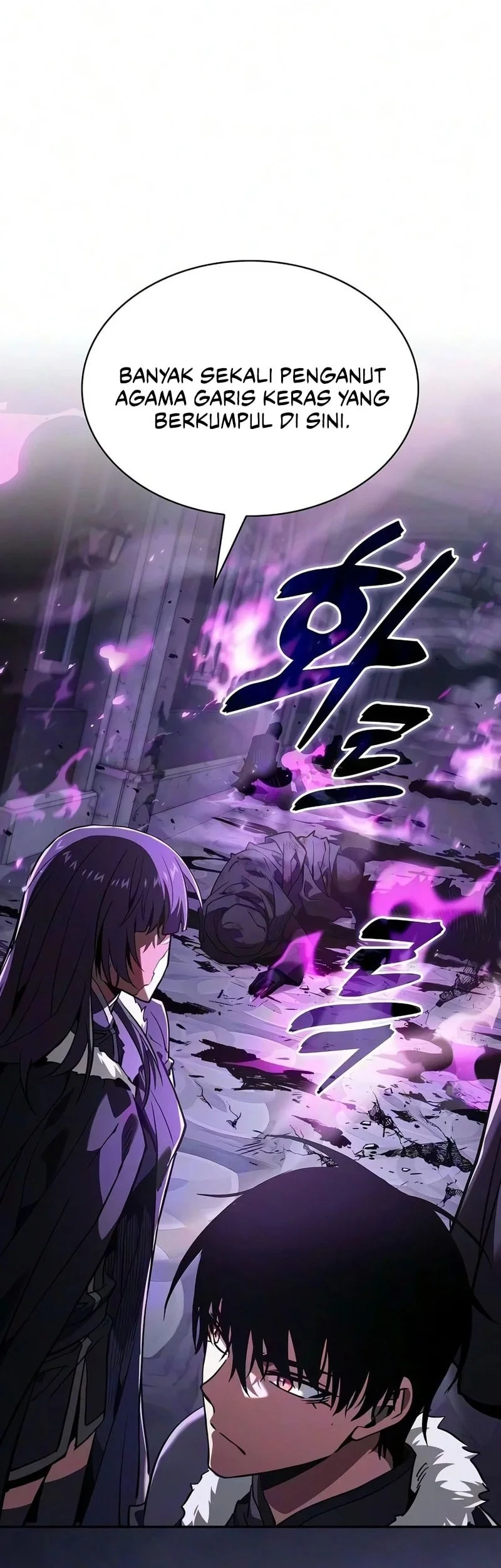 Chapter 142 - halaman 4