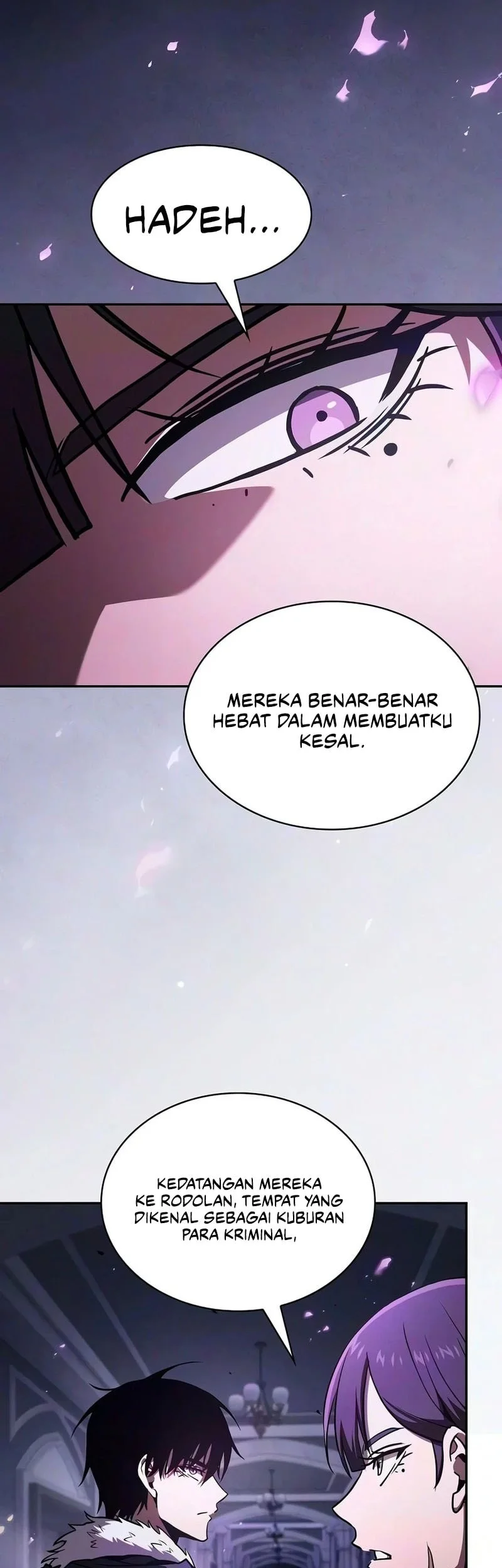 Chapter 142 - halaman 5