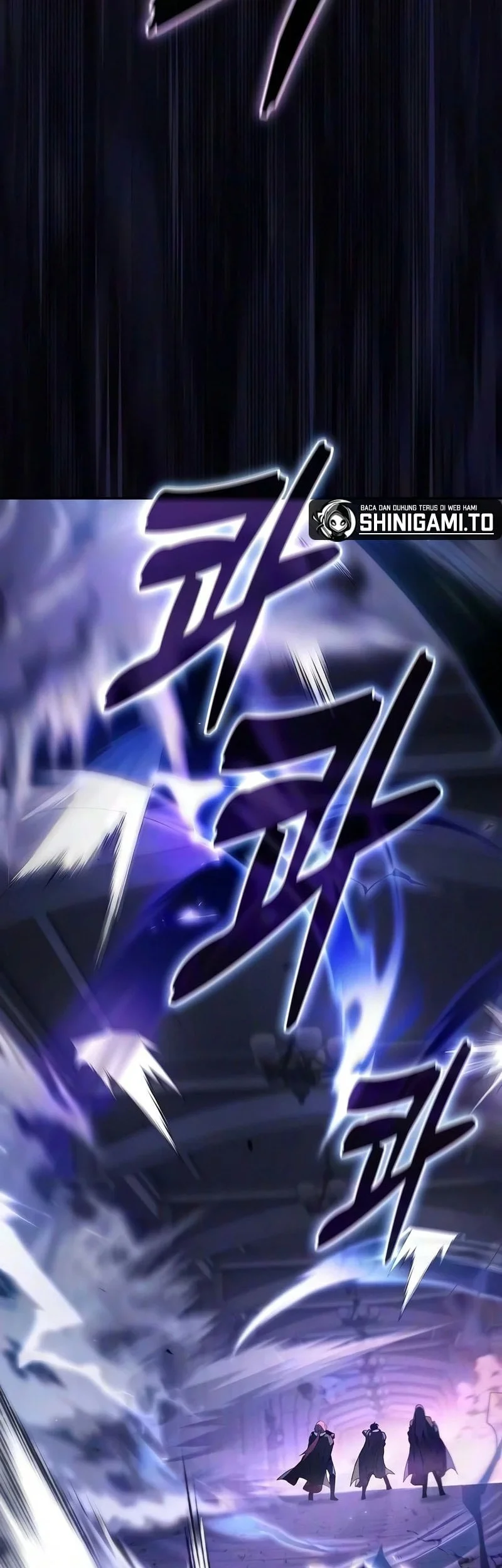 Chapter 142 - halaman 20