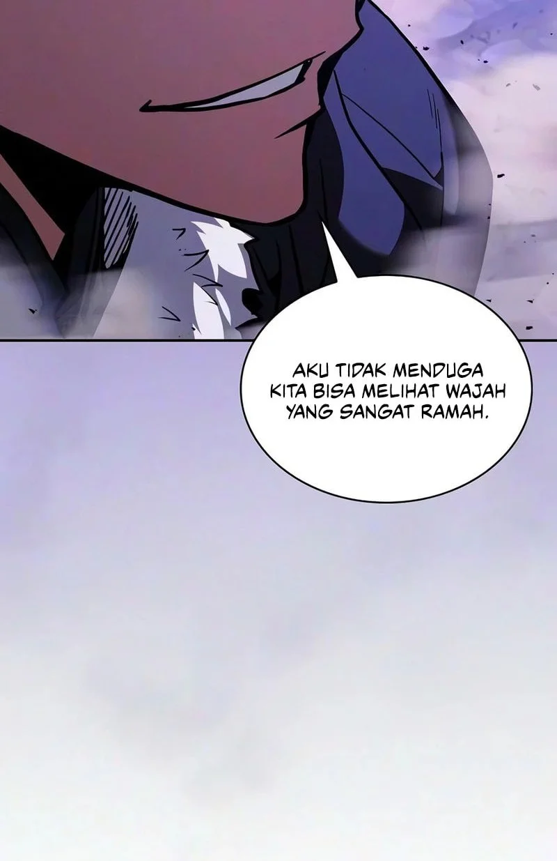 Chapter 142 - halaman 22