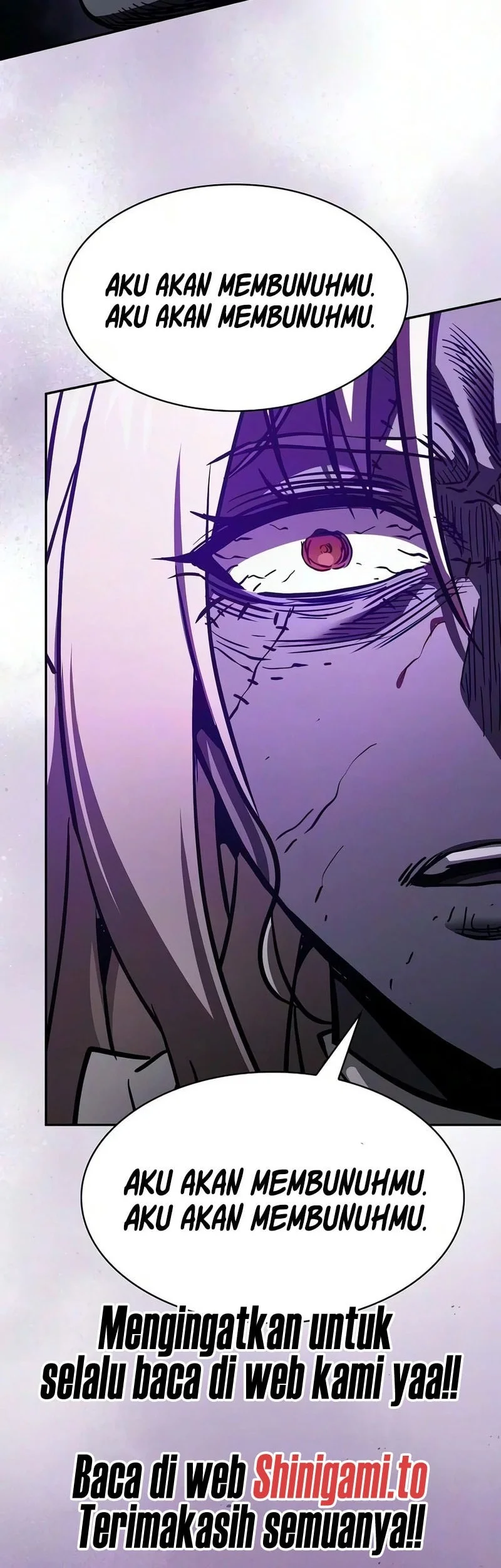 Chapter 142 - halaman 26