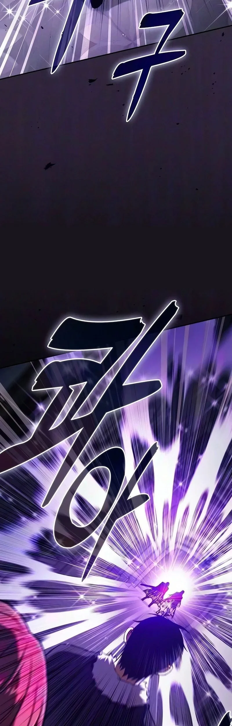 Chapter 142 - halaman 28