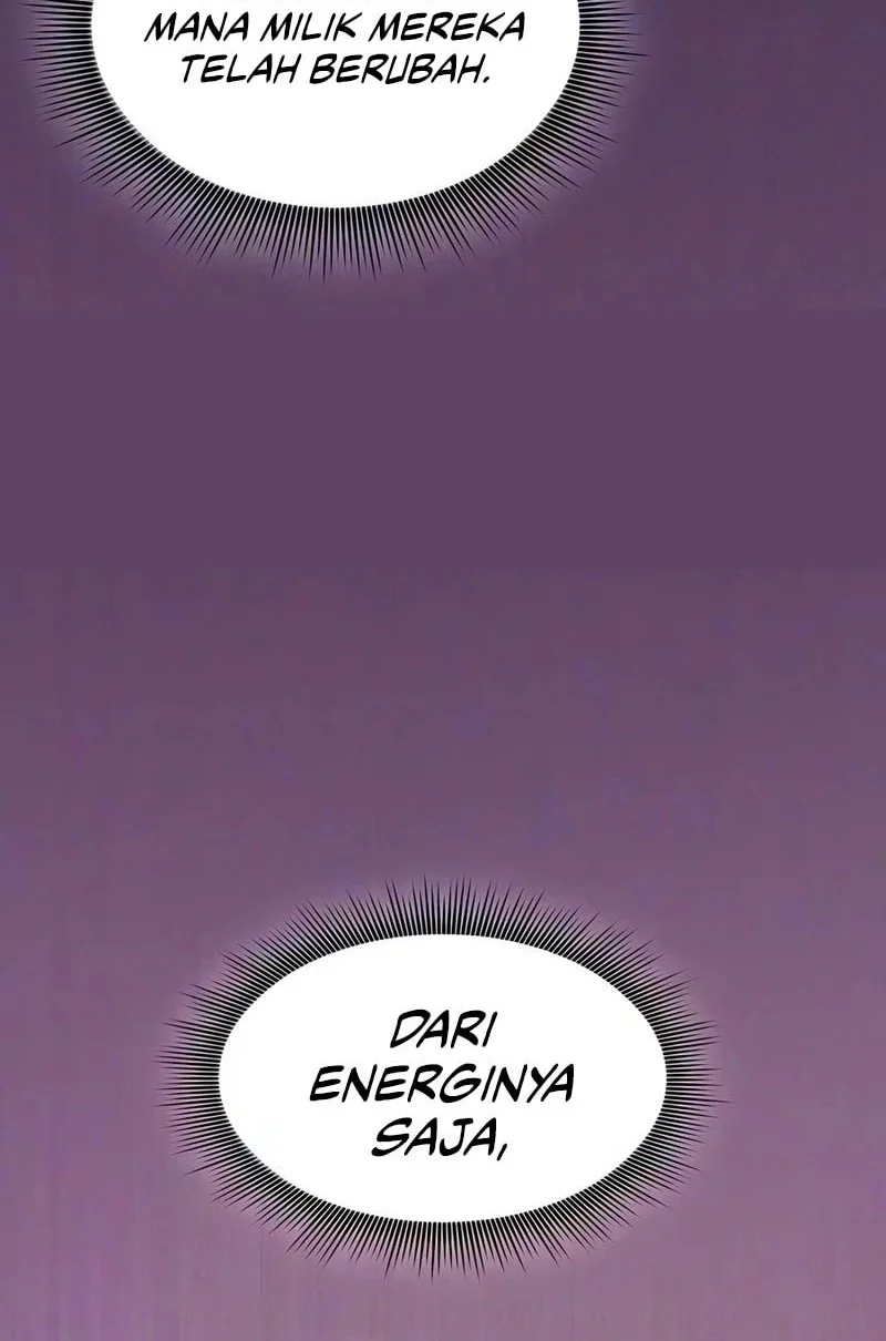 Chapter 142 - halaman 30
