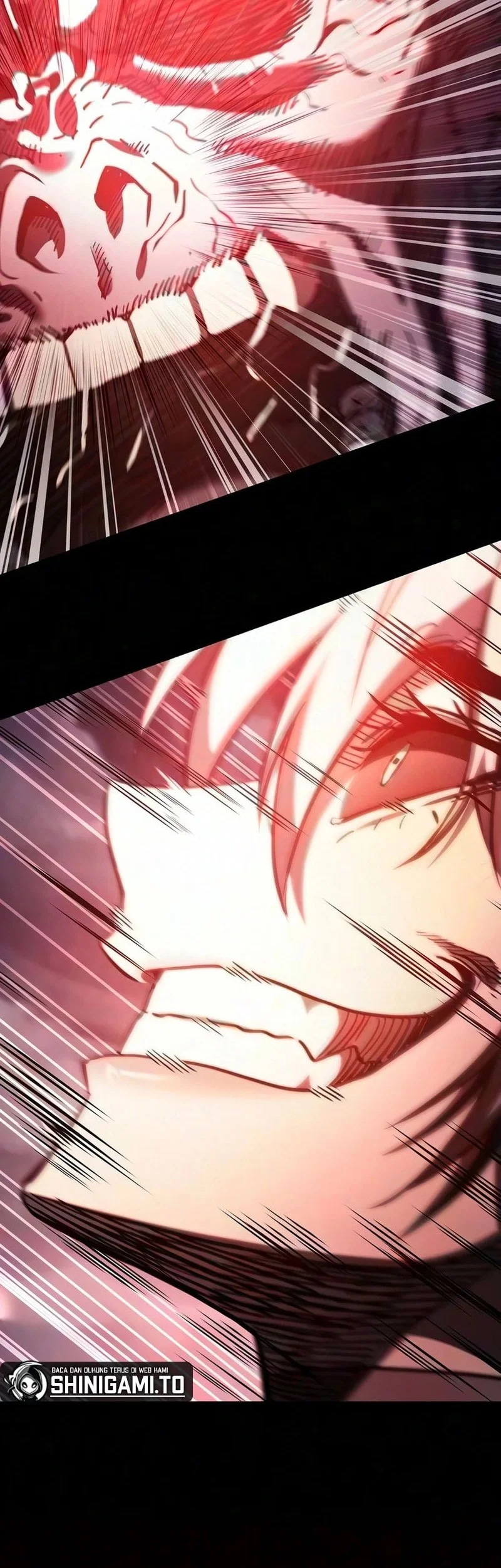 Chapter 143 - halaman 36