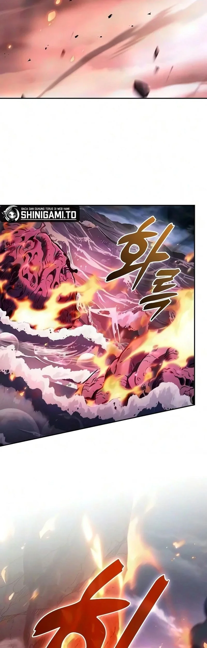 Chapter 143 - halaman 41