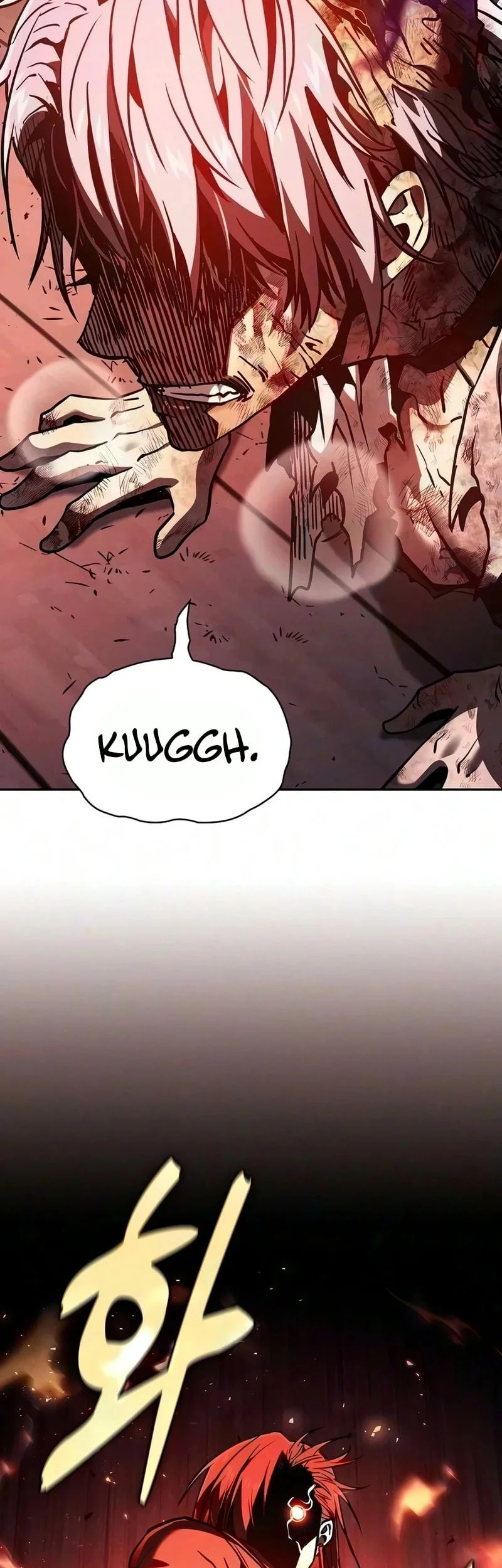 Chapter 143 - halaman 45