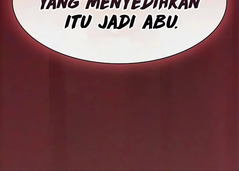 Chapter 143 - halaman 49