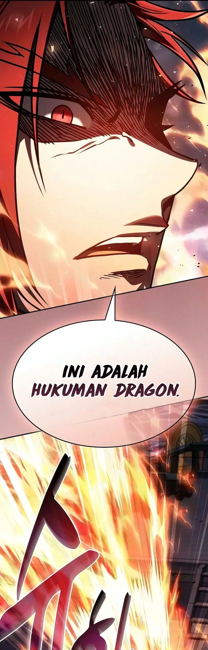 Chapter 143 - halaman 50