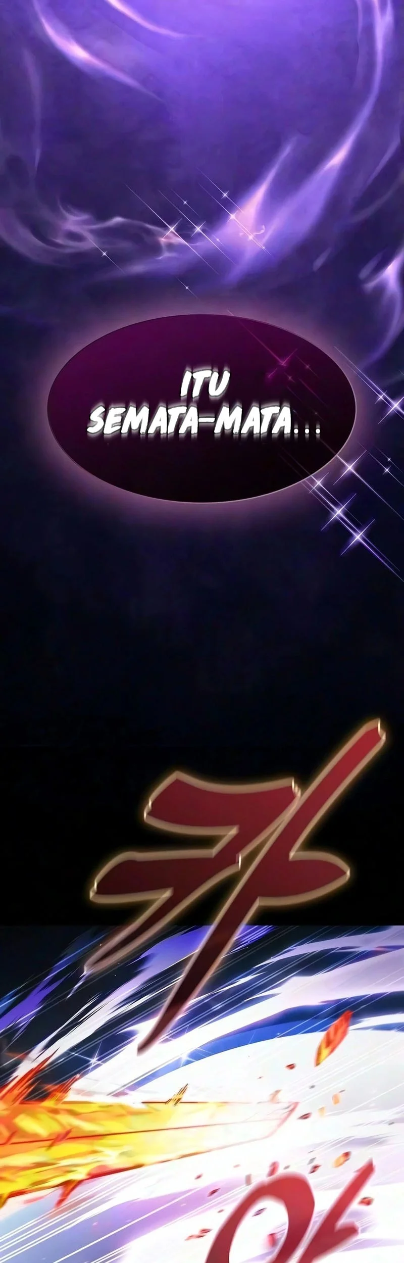 Chapter 143 - halaman 54