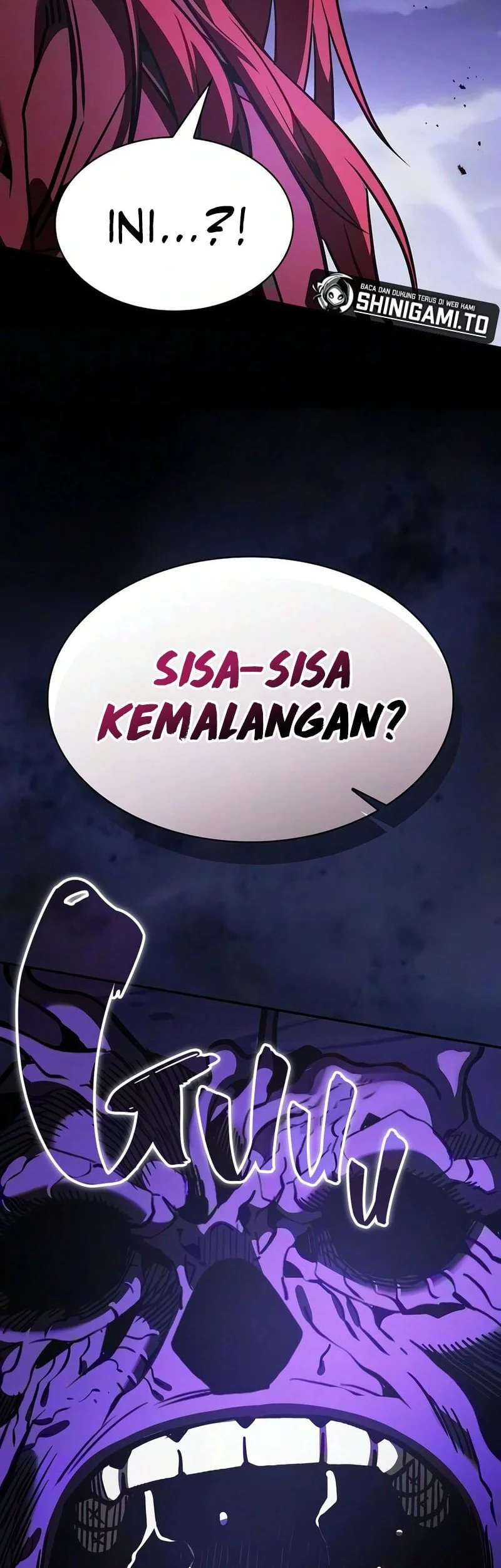 Chapter 143 - halaman 59