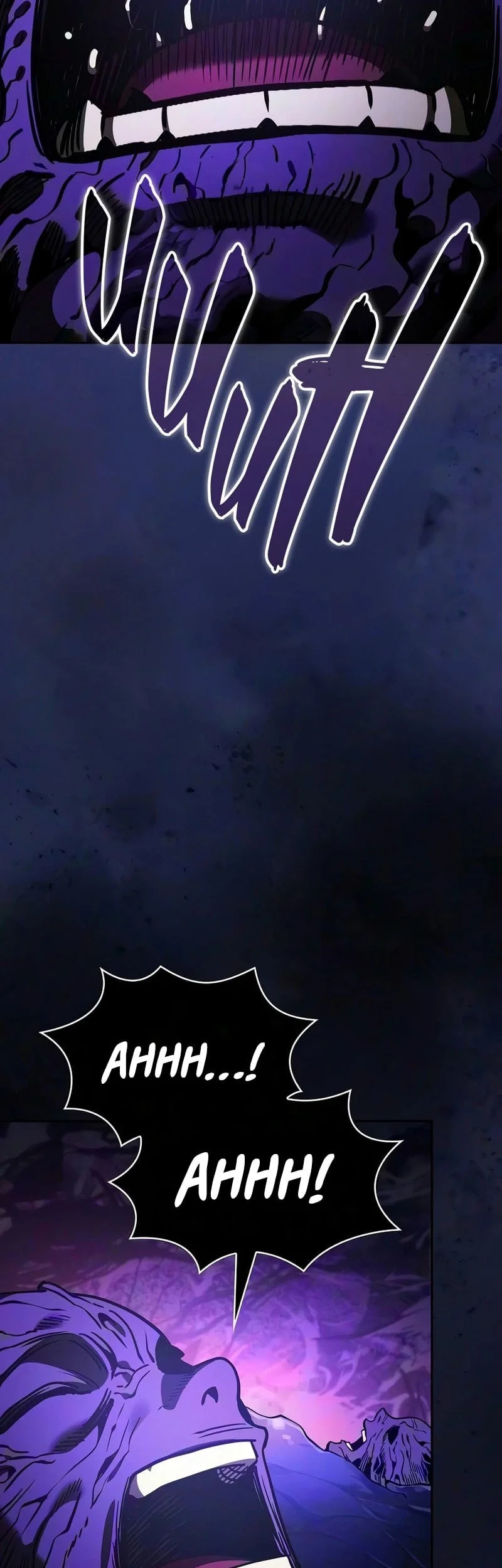 Chapter 143 - halaman 60