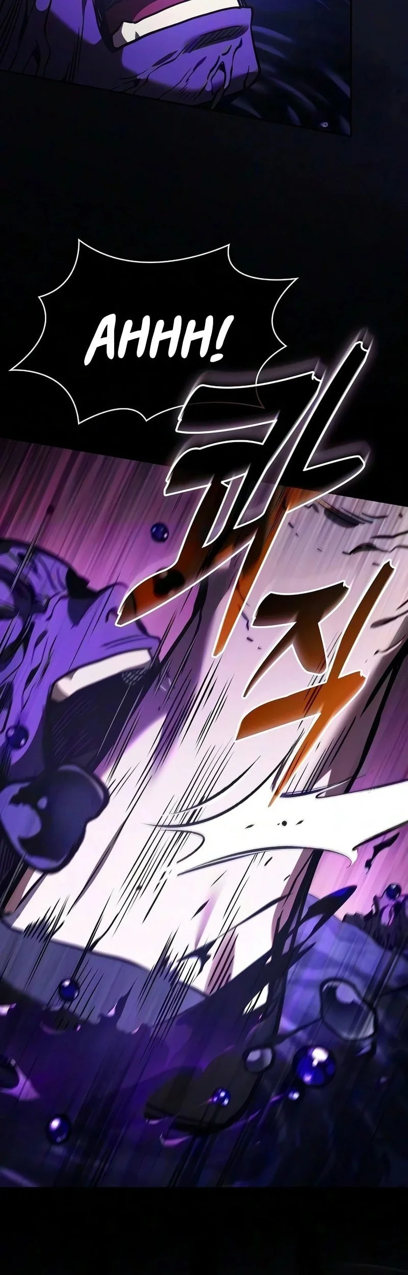 Chapter 143 - halaman 61