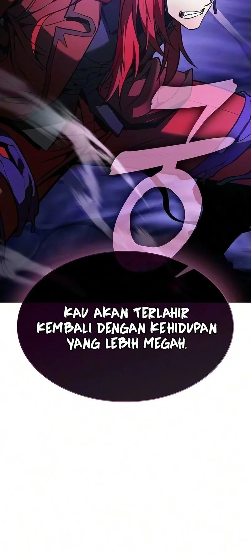Chapter 143 - halaman 65