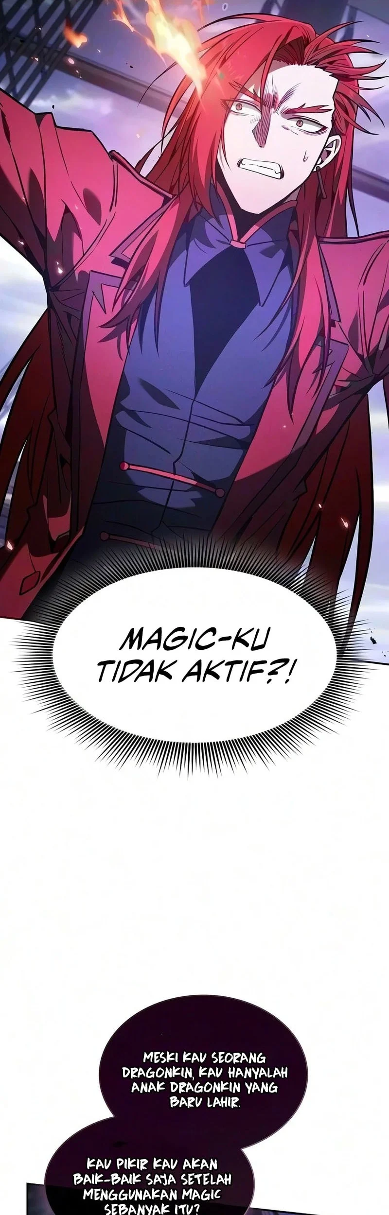 Chapter 143 - halaman 67