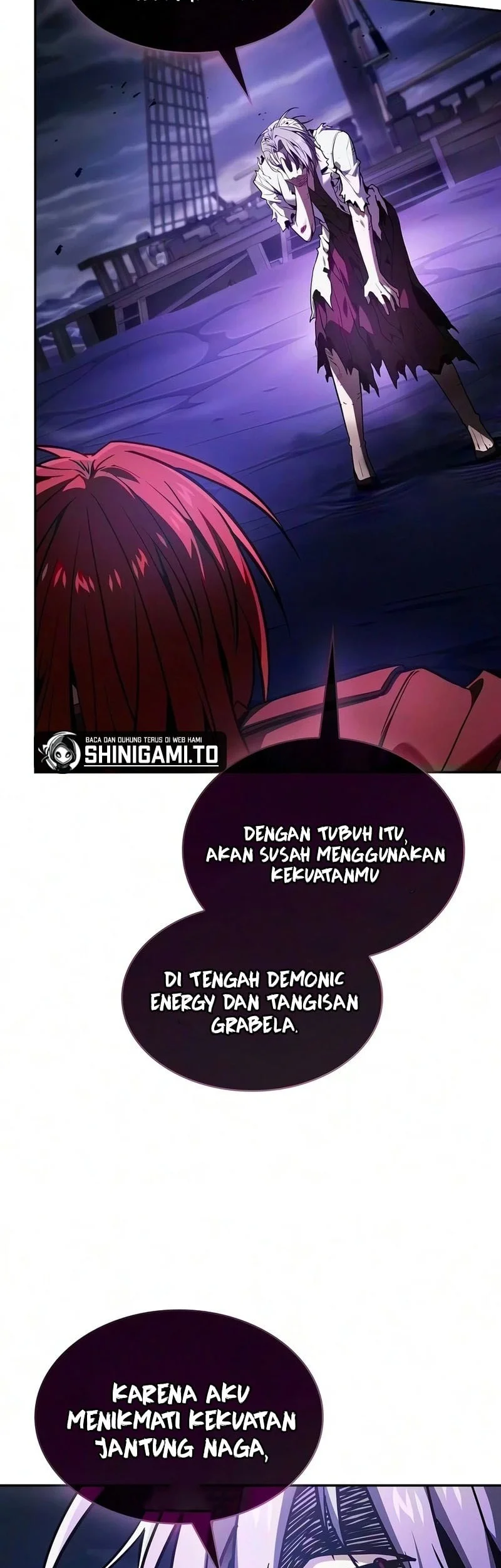 Chapter 143 - halaman 68