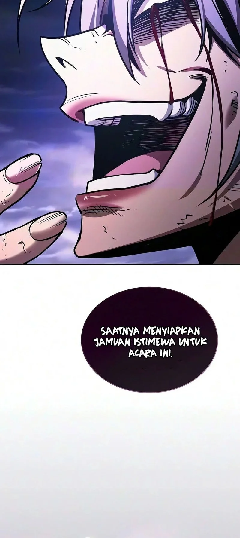 Chapter 143 - halaman 69
