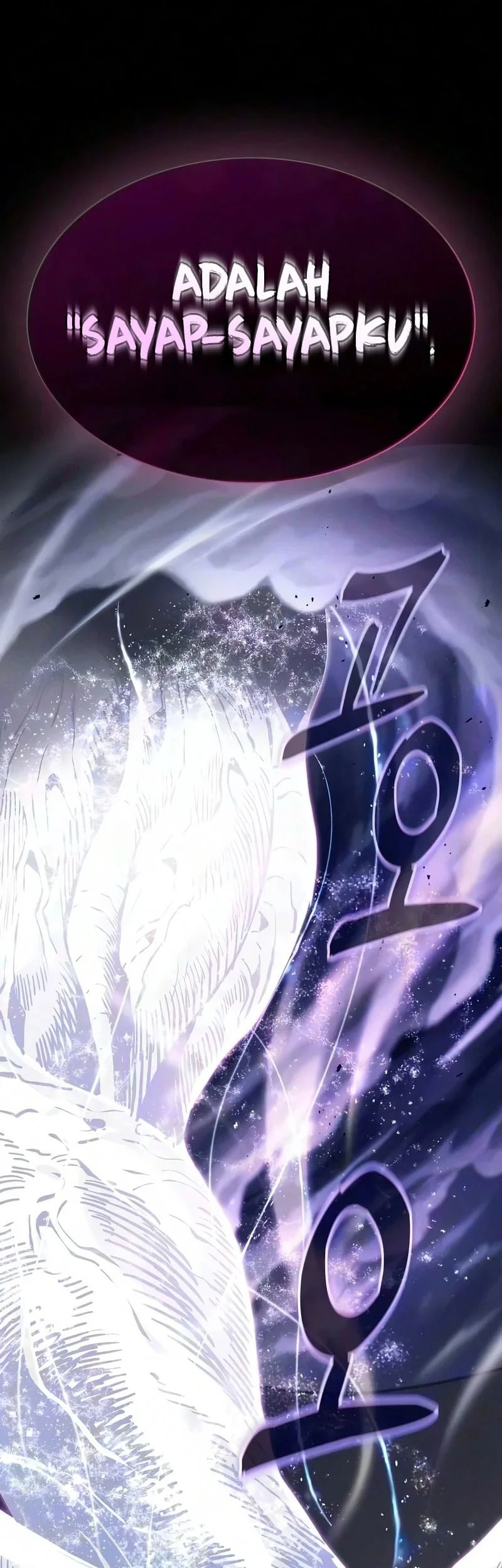 Chapter 143 - halaman 78