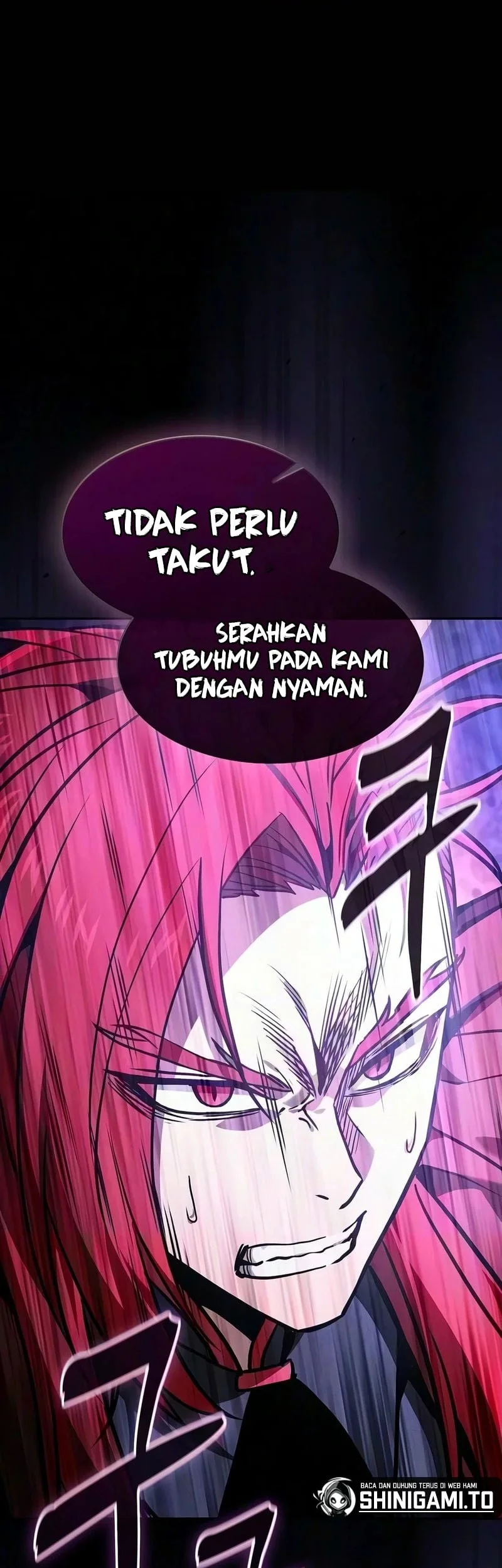 Chapter 143 - halaman 80