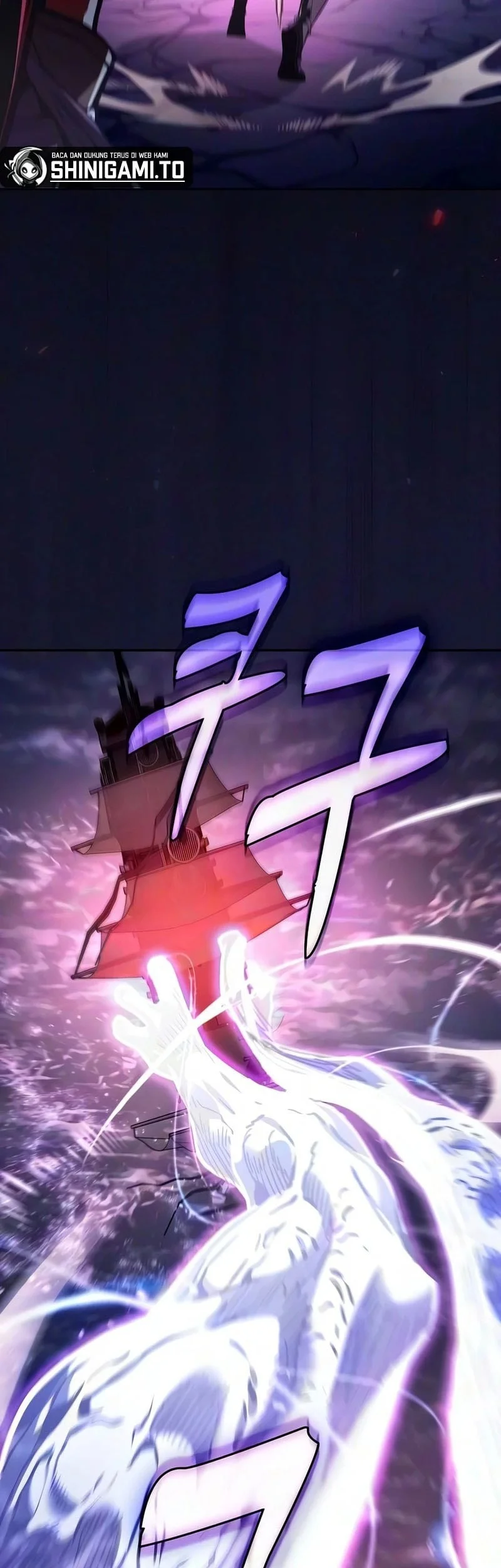 Chapter 143 - halaman 88