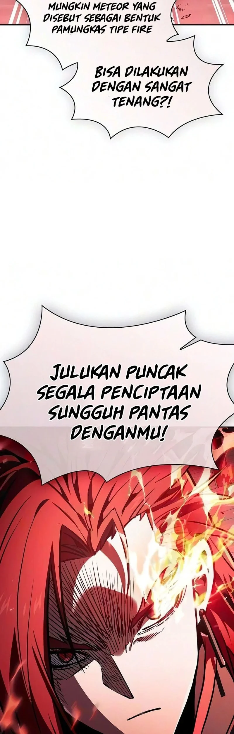 Chapter 143 - halaman 8