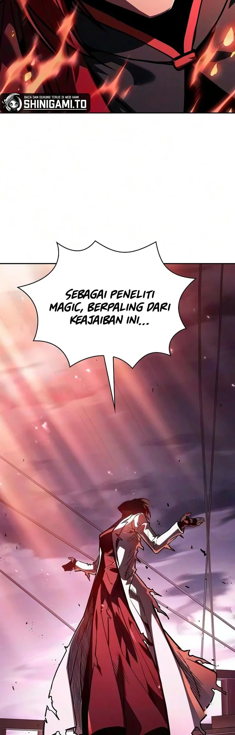 Chapter 143 - halaman 9