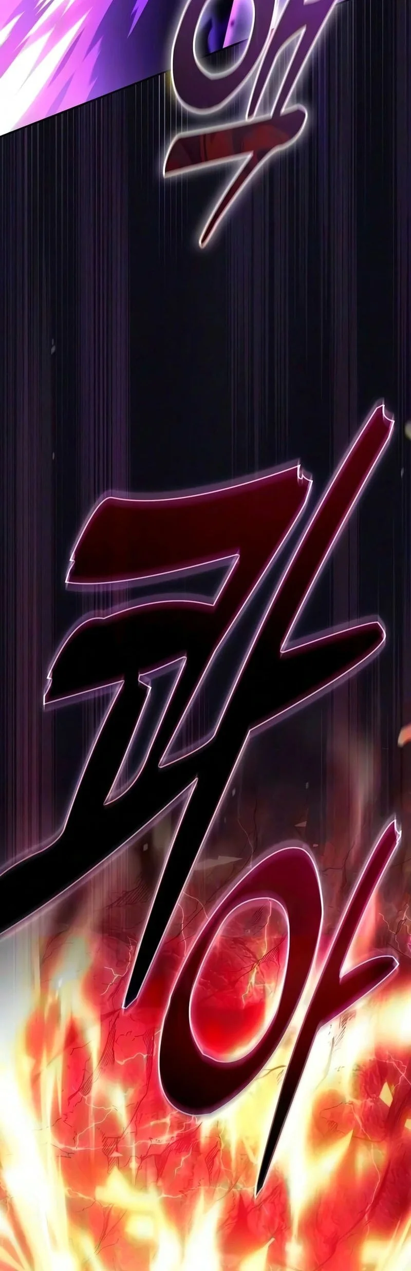 Chapter 143 - halaman 14