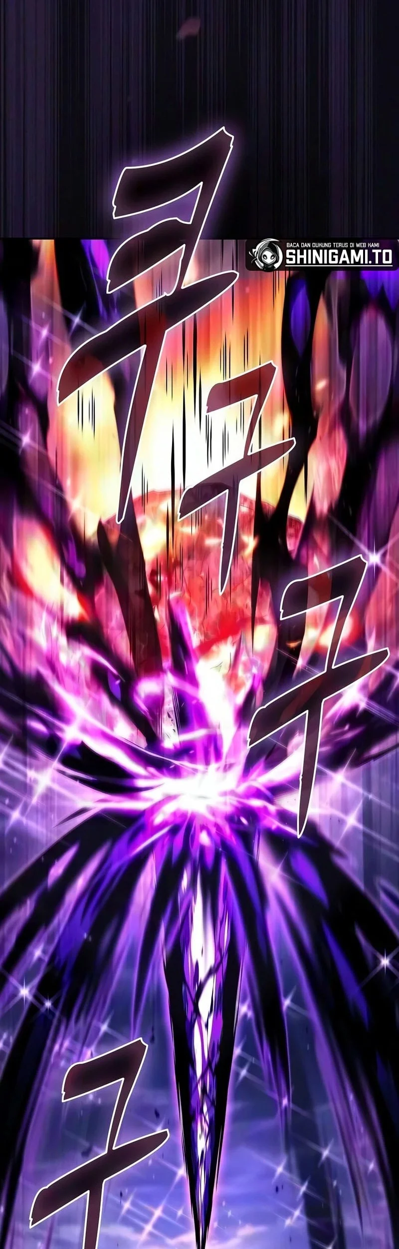 Chapter 143 - halaman 16