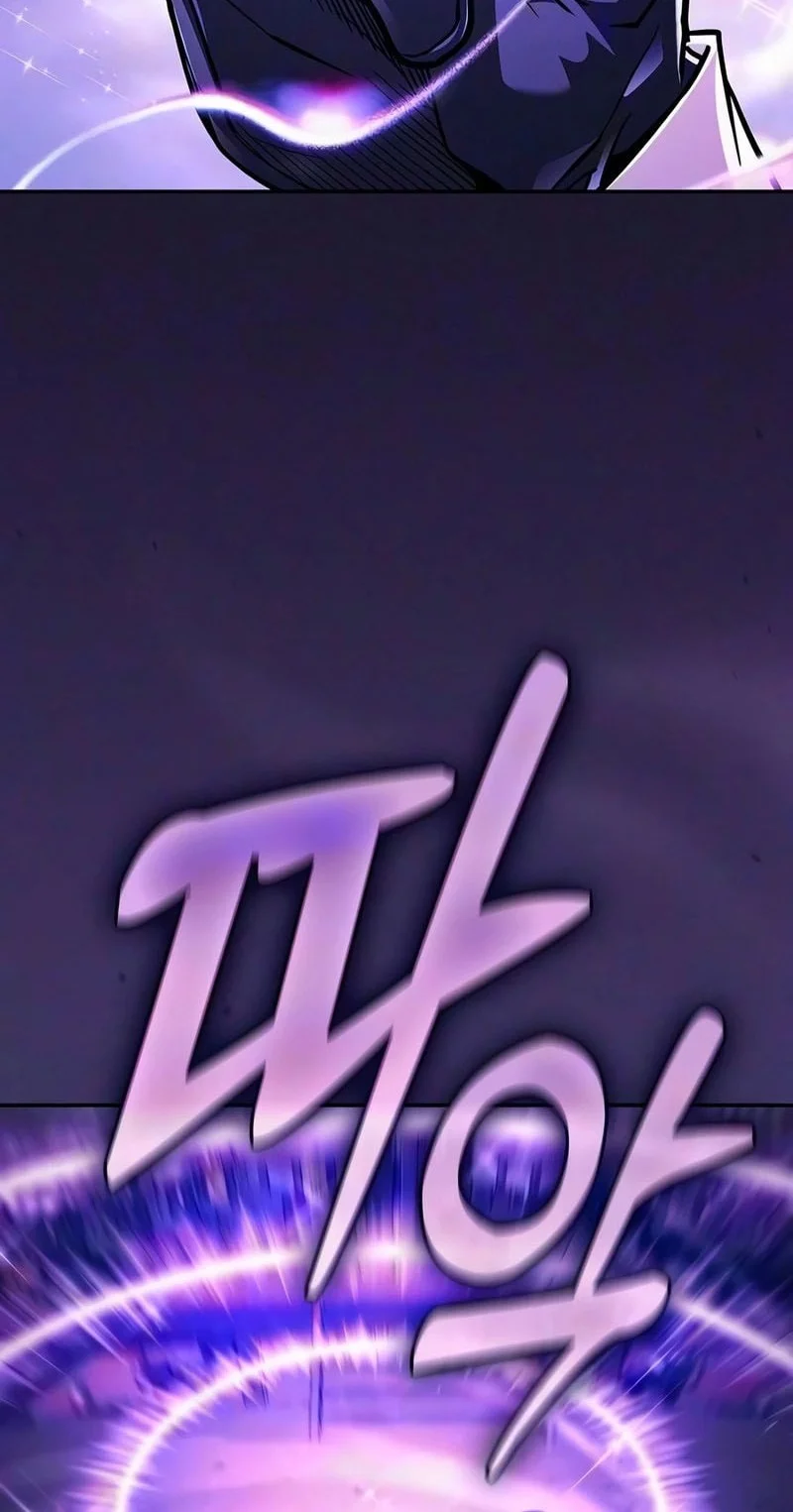 Chapter 143 - halaman 18