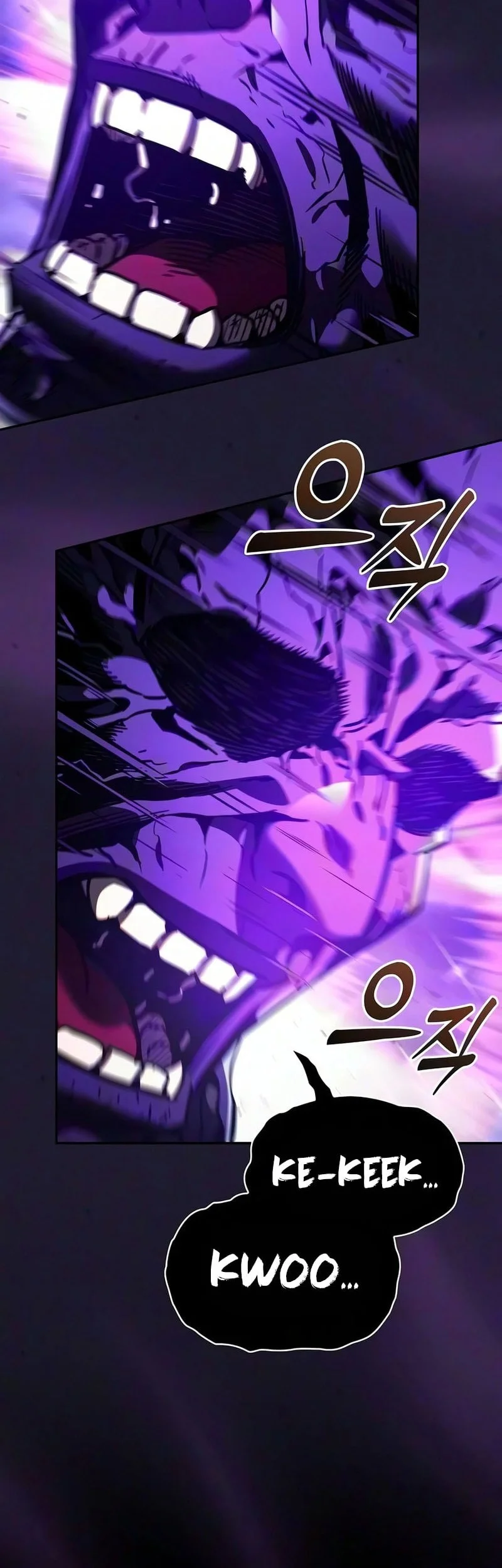 Chapter 143 - halaman 20