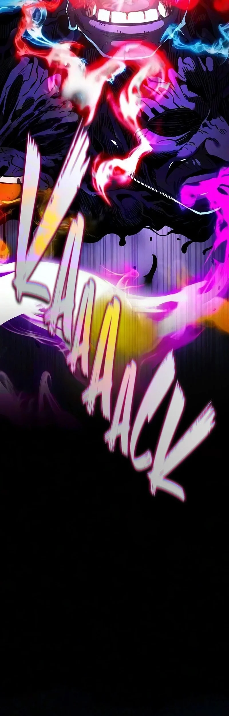 Chapter 143 - halaman 22