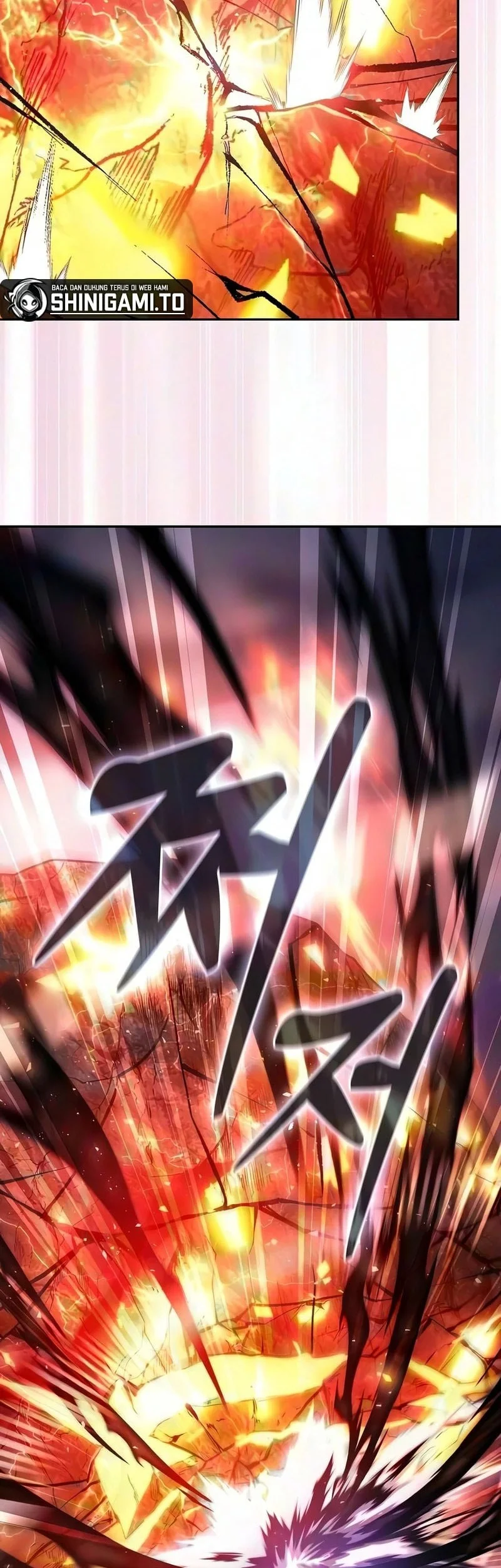 Chapter 143 - halaman 28