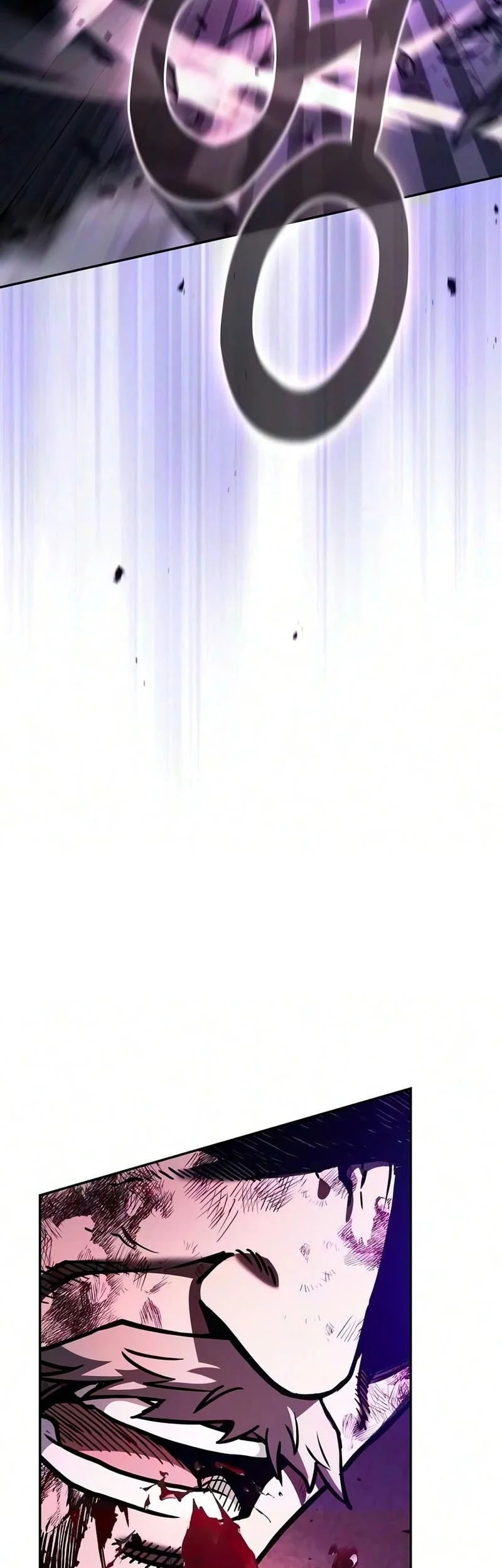 Chapter 144 - halaman 40