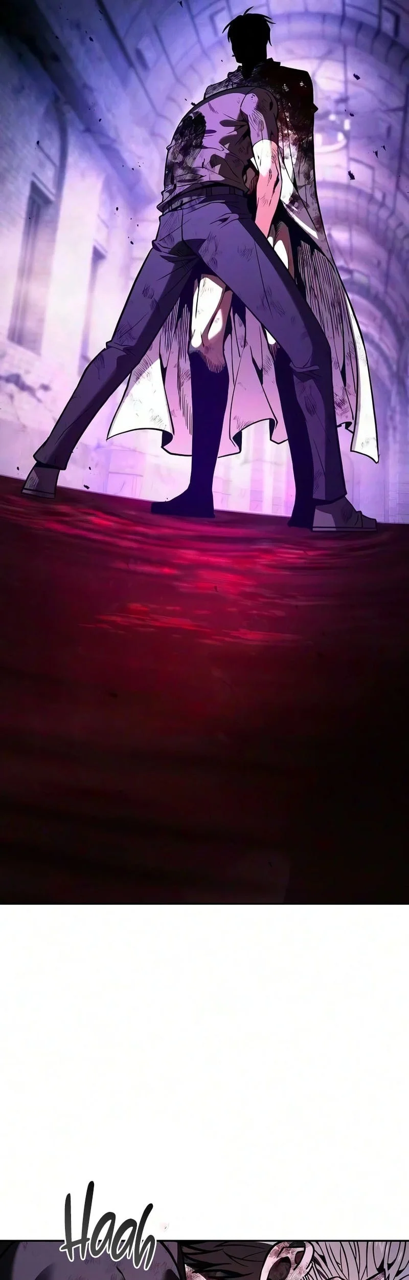 Chapter 144 - halaman 42