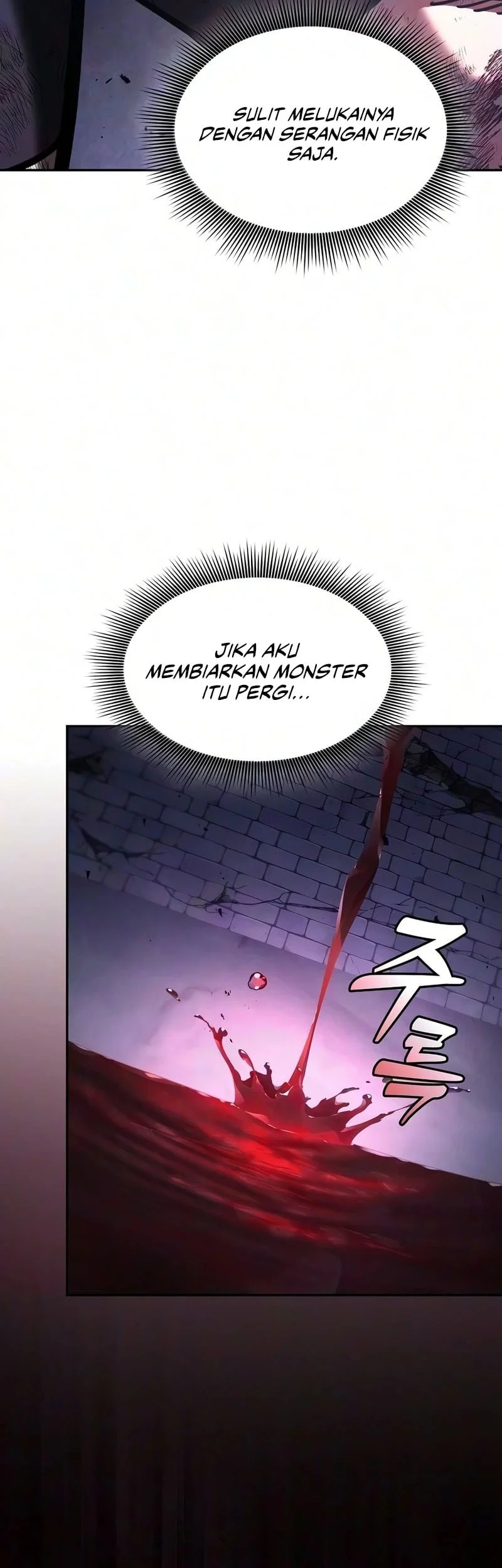 Chapter 144 - halaman 44