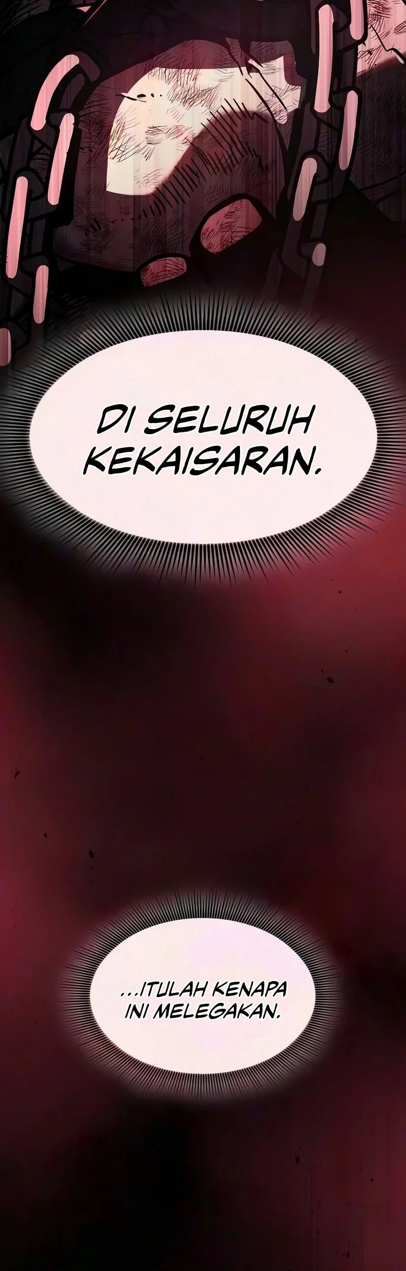Chapter 144 - halaman 47