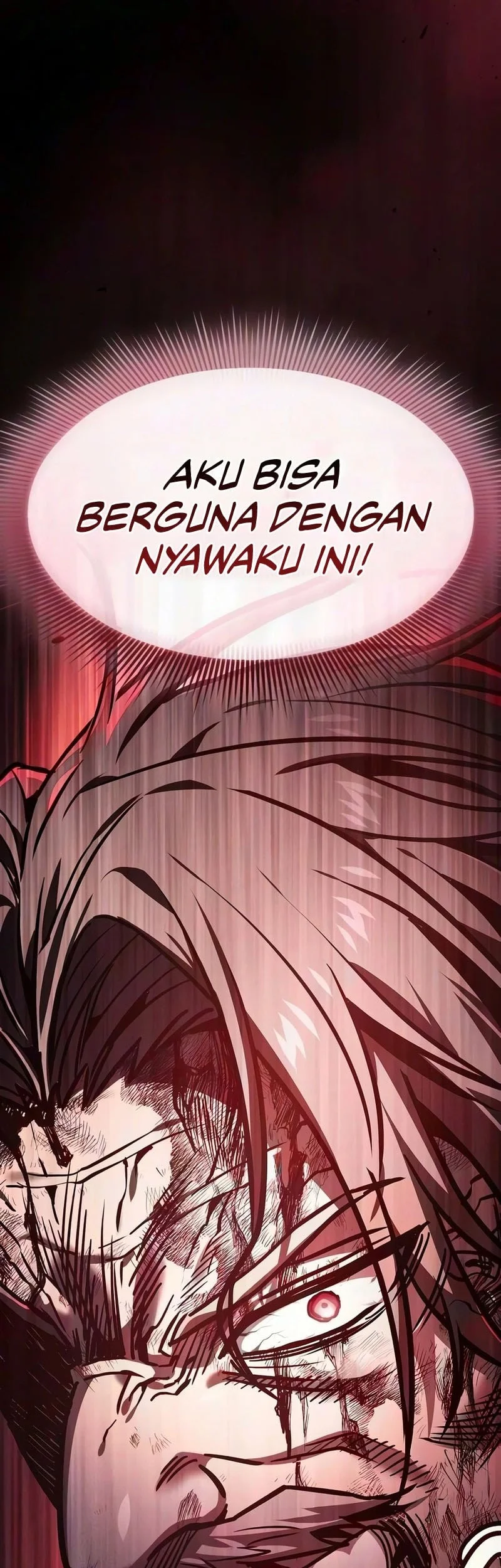 Chapter 144 - halaman 48