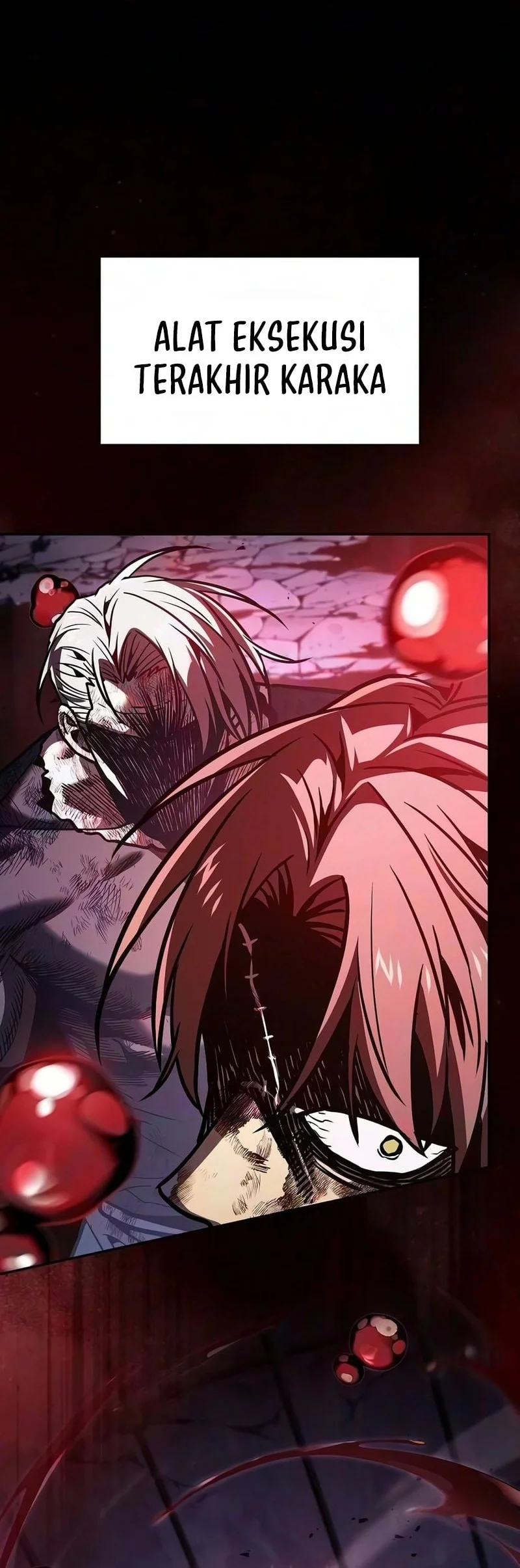 Chapter 144 - halaman 53