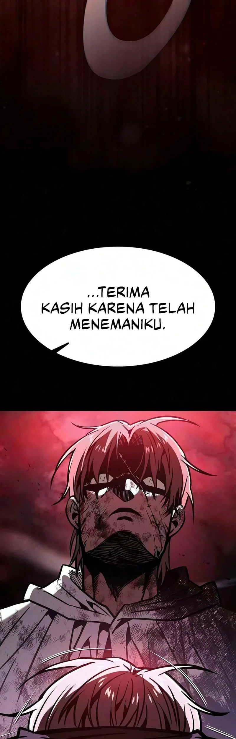 Chapter 144 - halaman 55