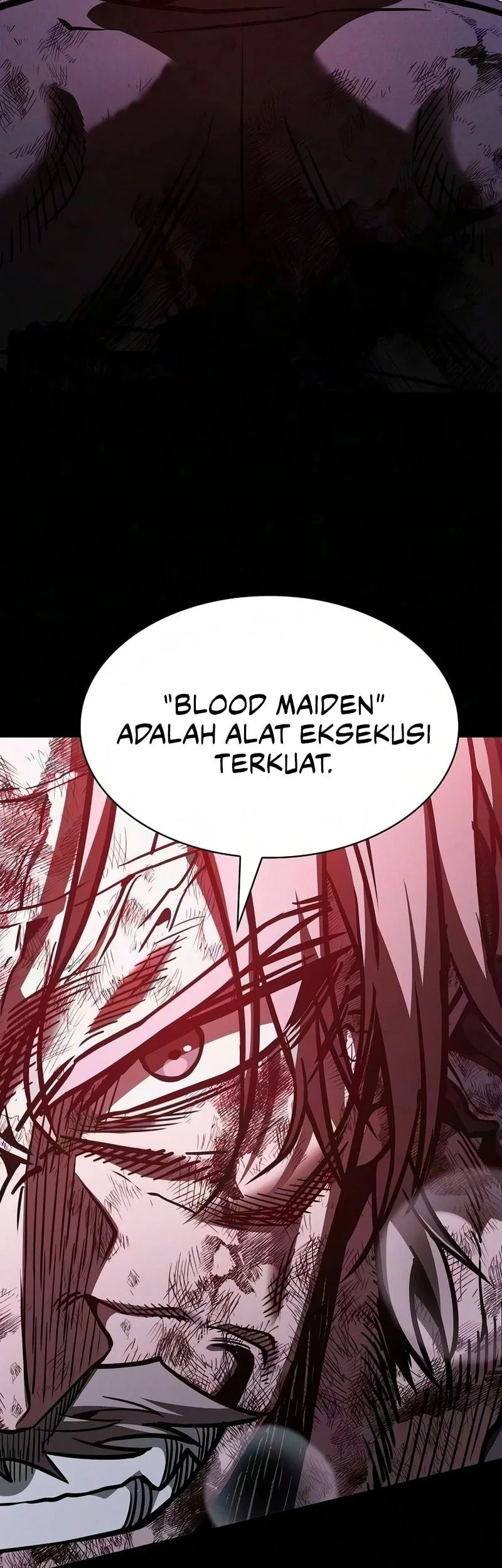 Chapter 144 - halaman 56