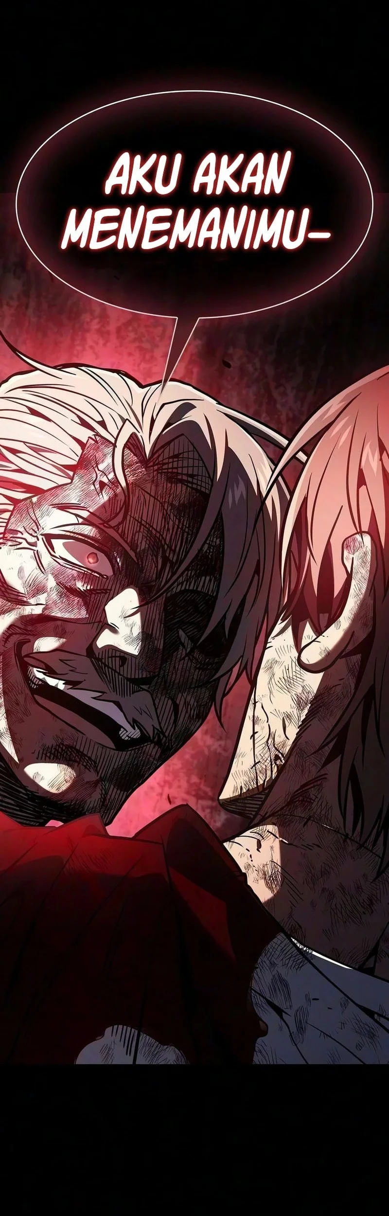 Chapter 144 - halaman 61