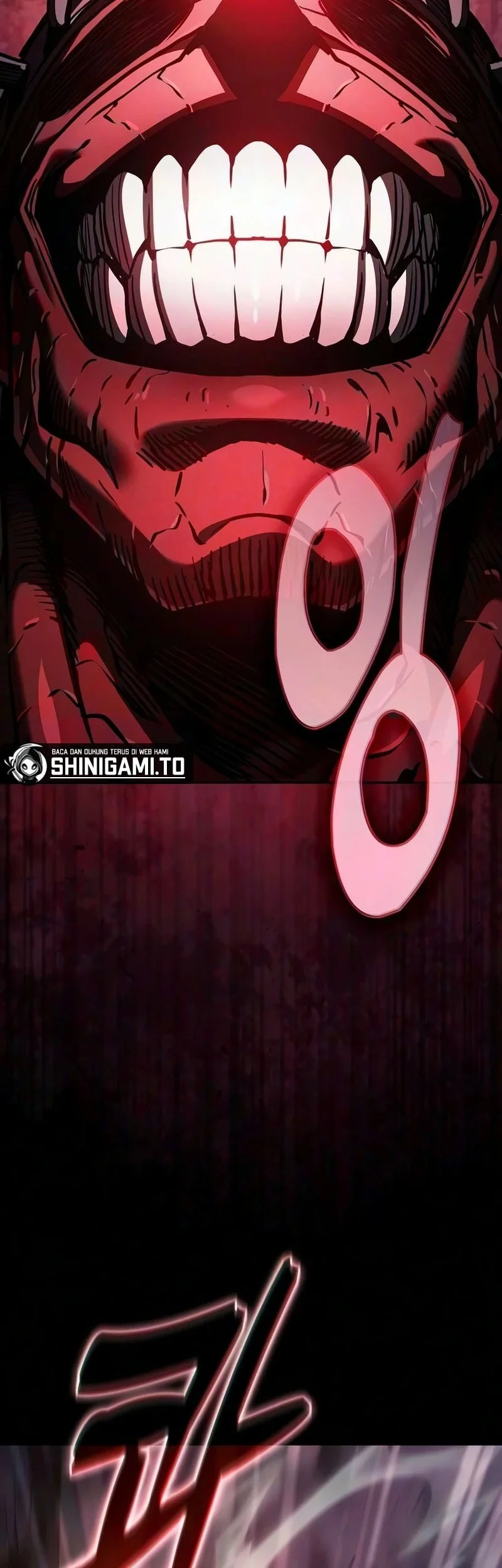 Chapter 144 - halaman 63
