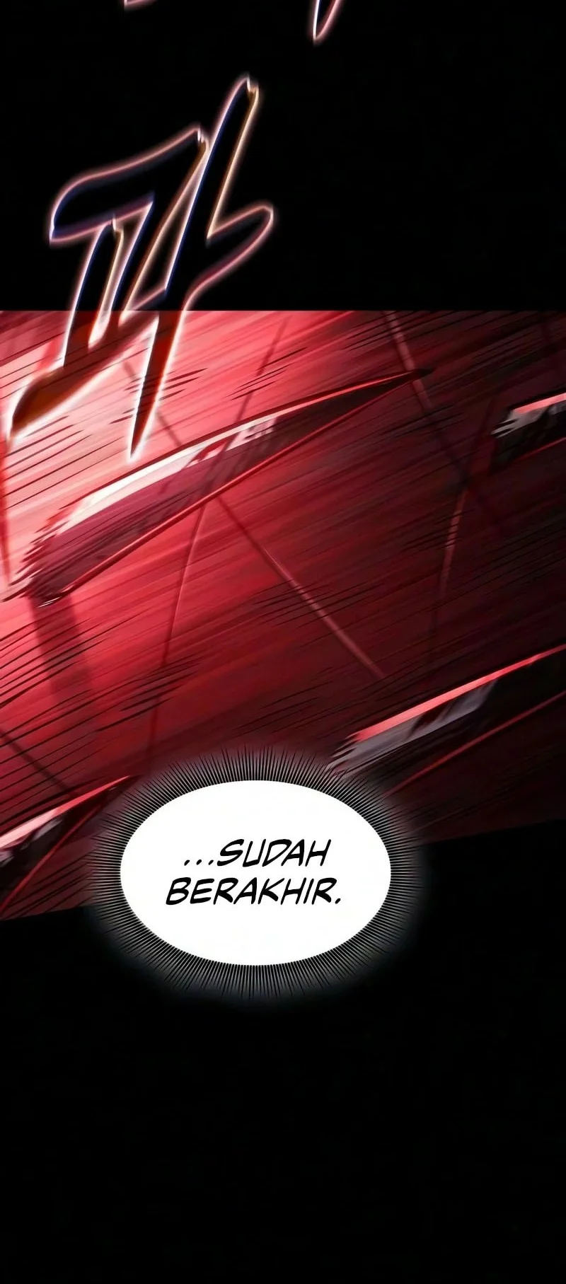 Chapter 144 - halaman 65