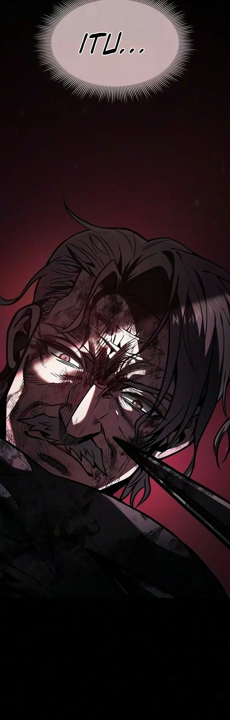 Chapter 144 - halaman 67